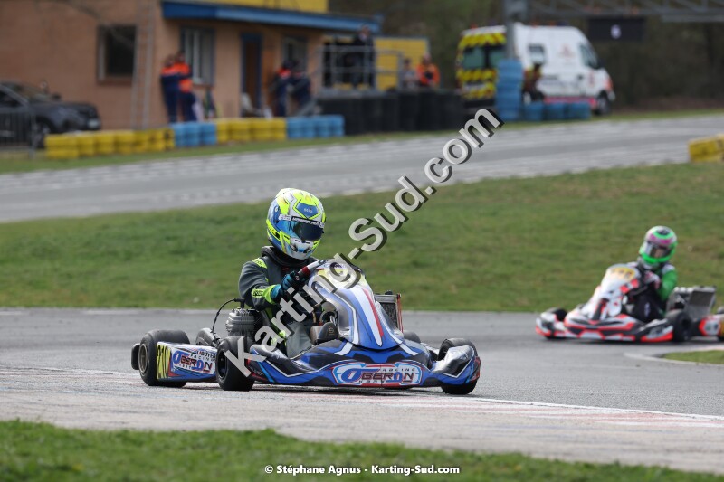 Karting-Sud-2J4A3057.jpg