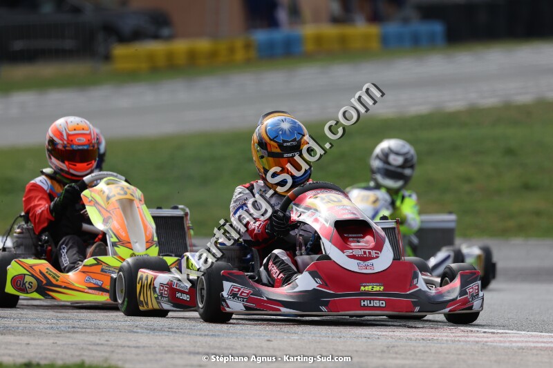 Karting-Sud-2J4A3066.jpg