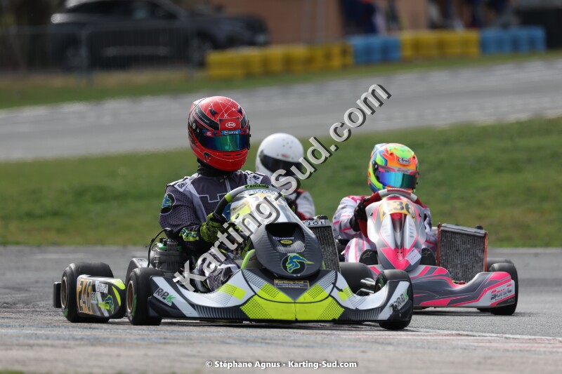 Karting-Sud-2J4A3068.jpg