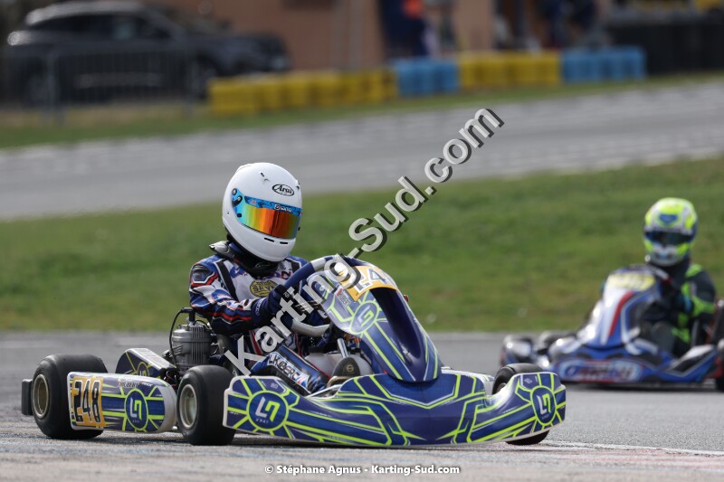 Karting-Sud-2J4A3073.jpg