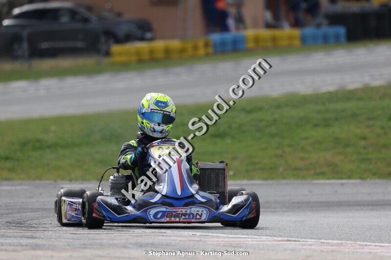 Karting-Sud-2J4A3074.jpg