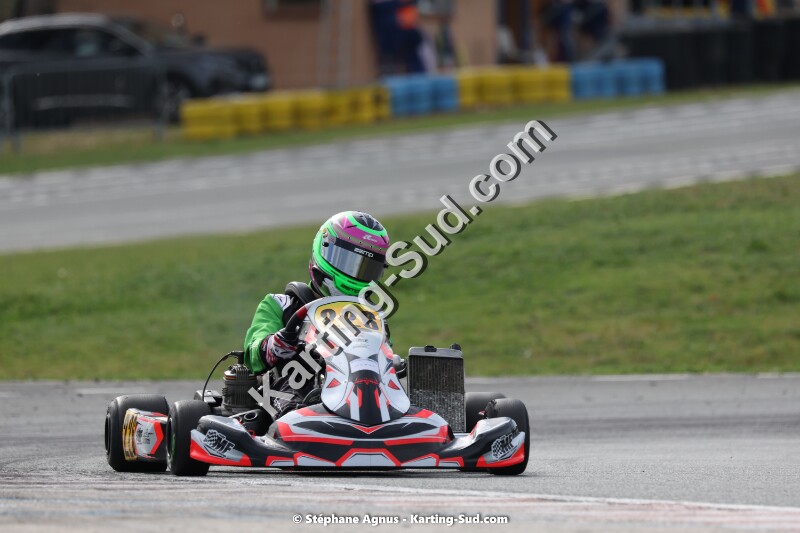 Karting-Sud-2J4A3077.jpg