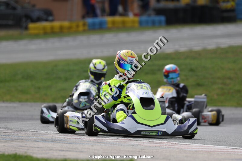 Karting-Sud-2J4A3079.jpg
