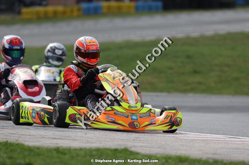 Karting-Sud-2J4A3087.jpg