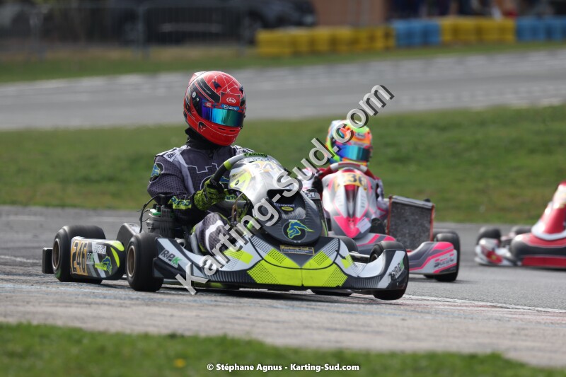 Karting-Sud-2J4A3090.jpg