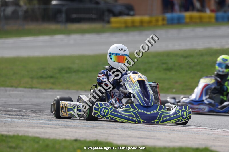 Karting-Sud-2J4A3099.jpg