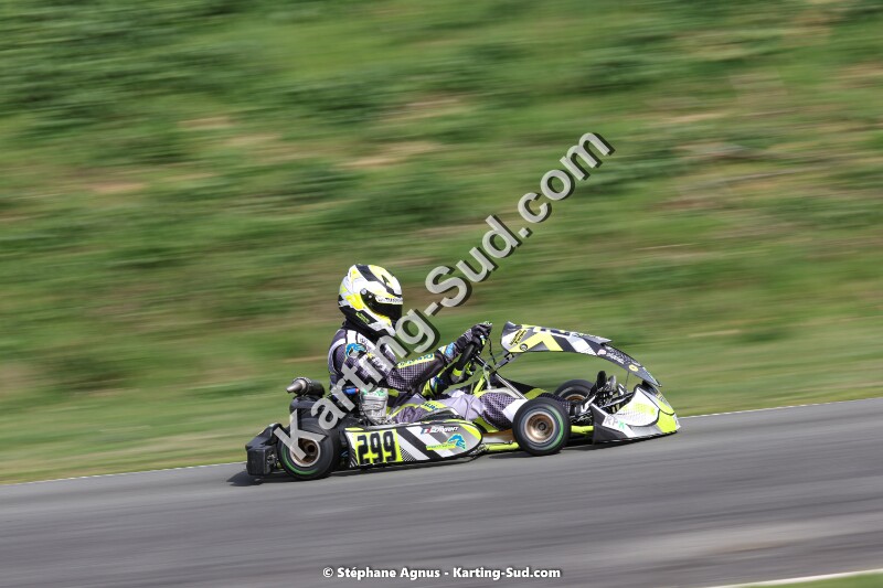 Karting-Sud-2J4A3116.jpg