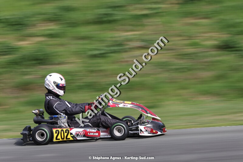 Karting-Sud-2J4A3127.jpg