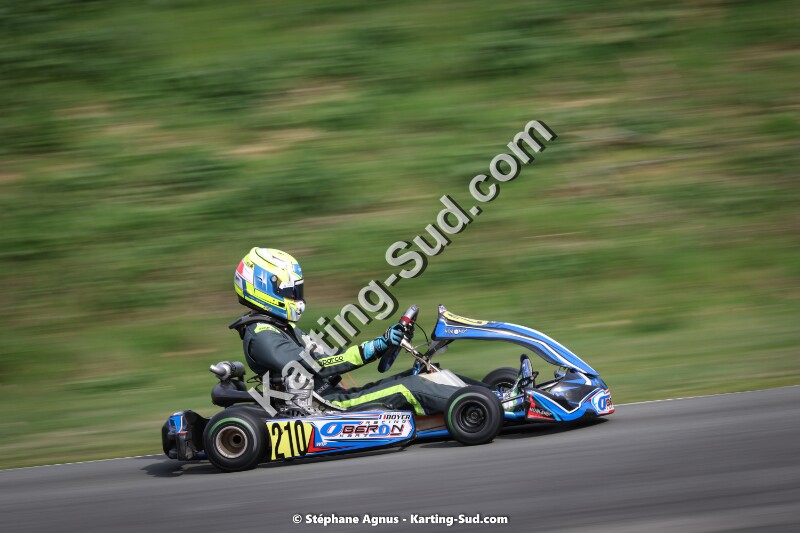 Karting-Sud-2J4A3131.jpg