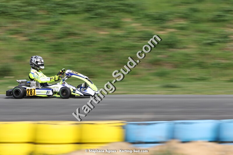 Karting-Sud-2J4A3155.jpg