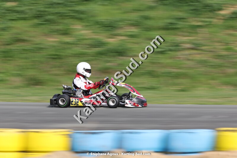 Karting-Sud-2J4A3162.jpg