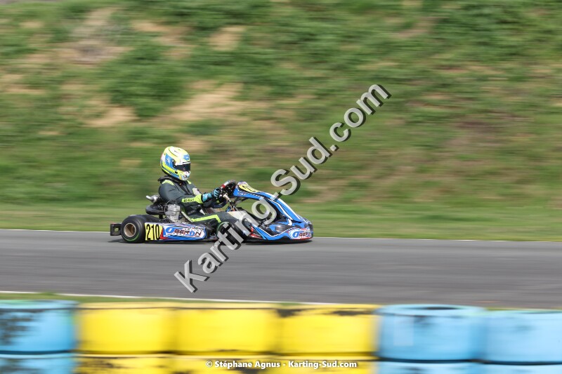Karting-Sud-2J4A3165.jpg