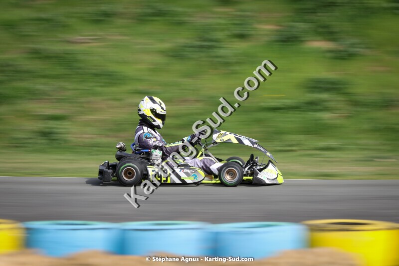 Karting-Sud-2J4A3177.jpg