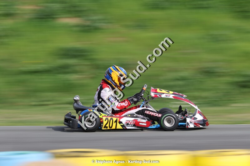 Karting-Sud-2J4A3192.jpg