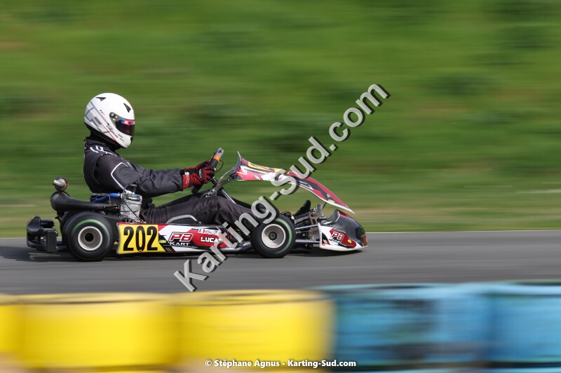 Karting-Sud-2J4A3213.jpg
