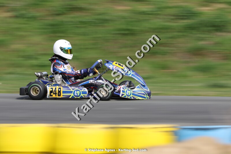 Karting-Sud-2J4A3217.jpg
