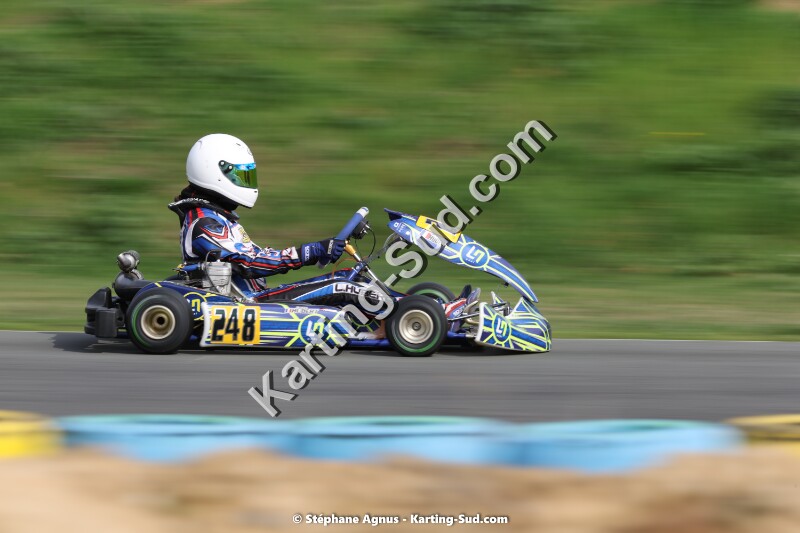 Karting-Sud-2J4A3221.jpg