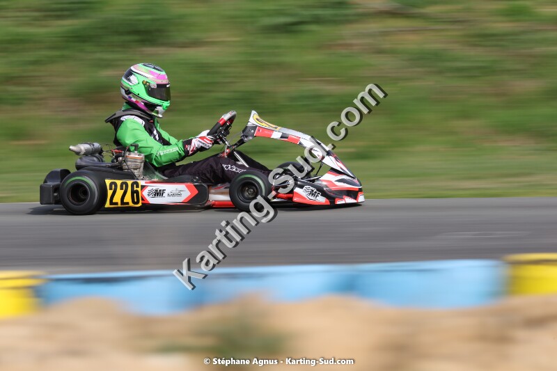 Karting-Sud-2J4A3231.jpg