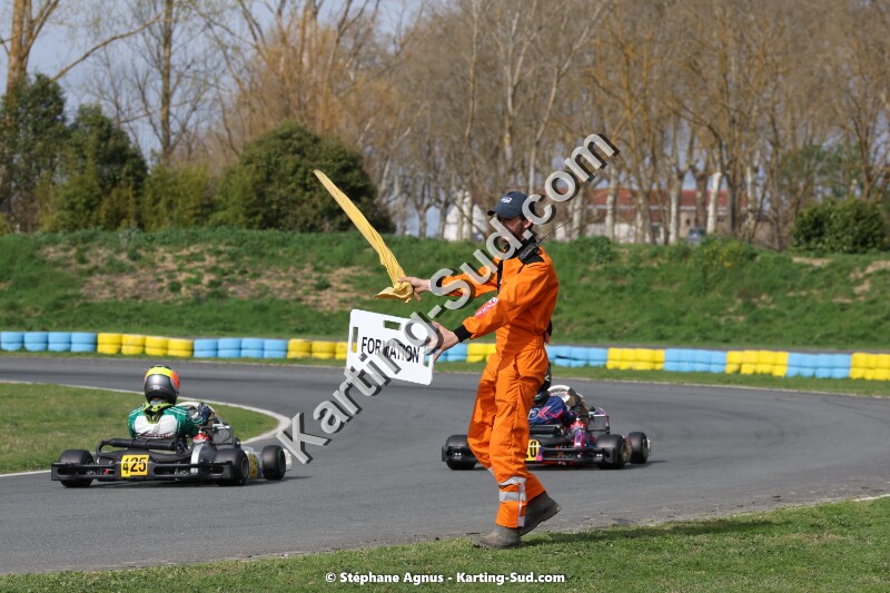 Karting-Sud-2J4A3234.jpg