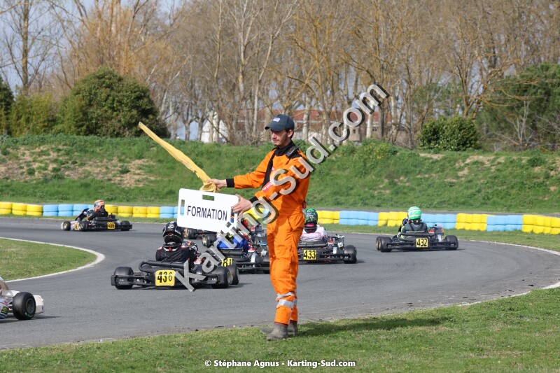 Karting-Sud-2J4A3239.jpg