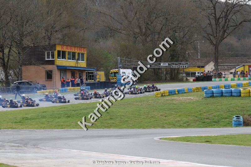 Karting-Sud-2J4A3244.jpg