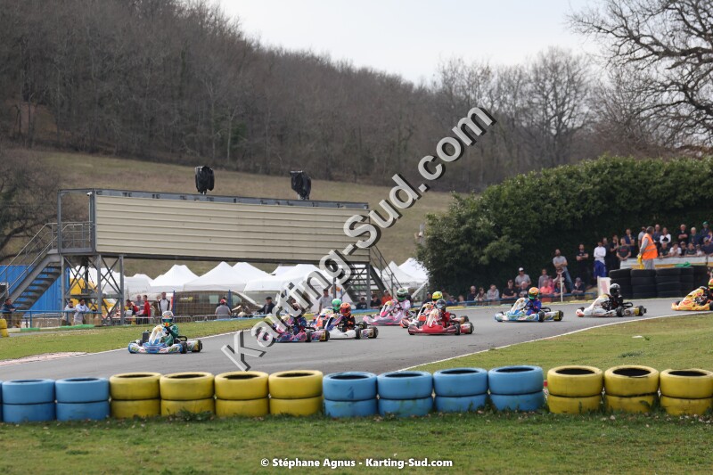 Karting-Sud-2J4A3247.jpg