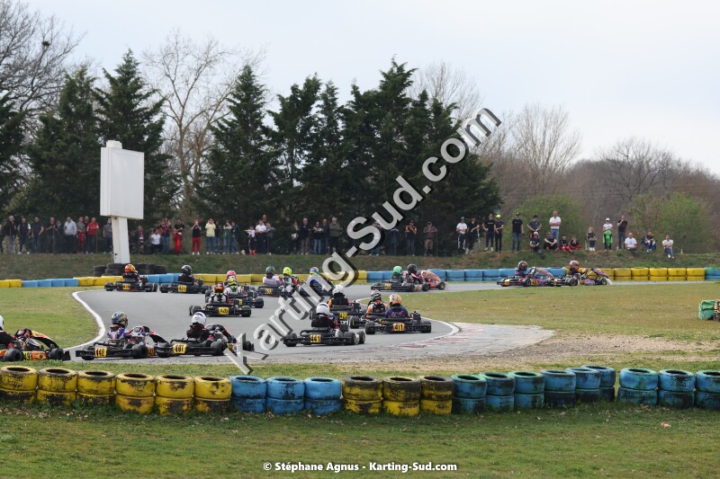 Karting-Sud-2J4A3248.jpg