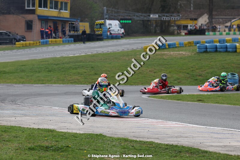 Karting-Sud-2J4A3250.jpg