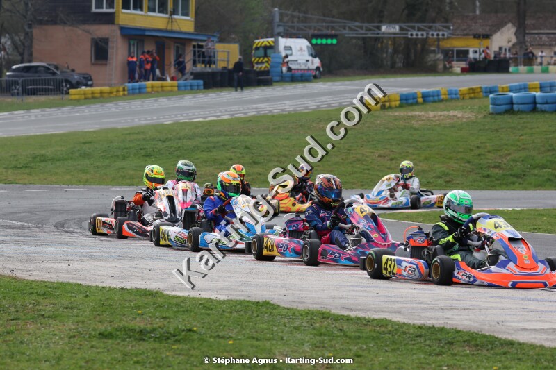 Karting-Sud-2J4A3254.jpg