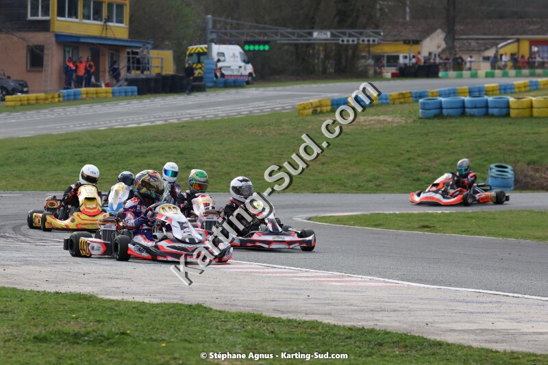 Karting-Sud-2J4A3260.jpg