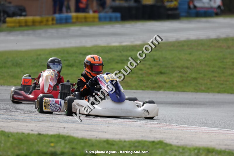 Karting-Sud-2J4A3267.jpg