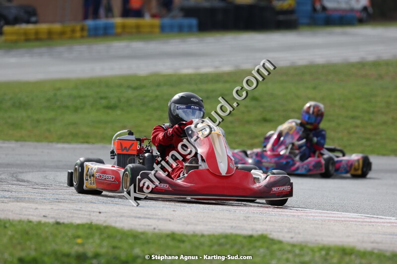 Karting-Sud-2J4A3269.jpg