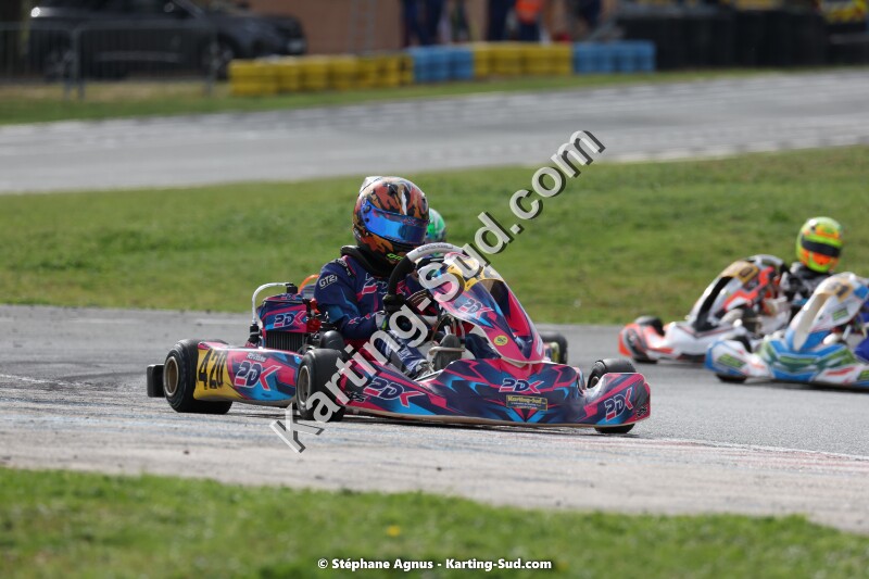 Karting-Sud-2J4A3271.jpg