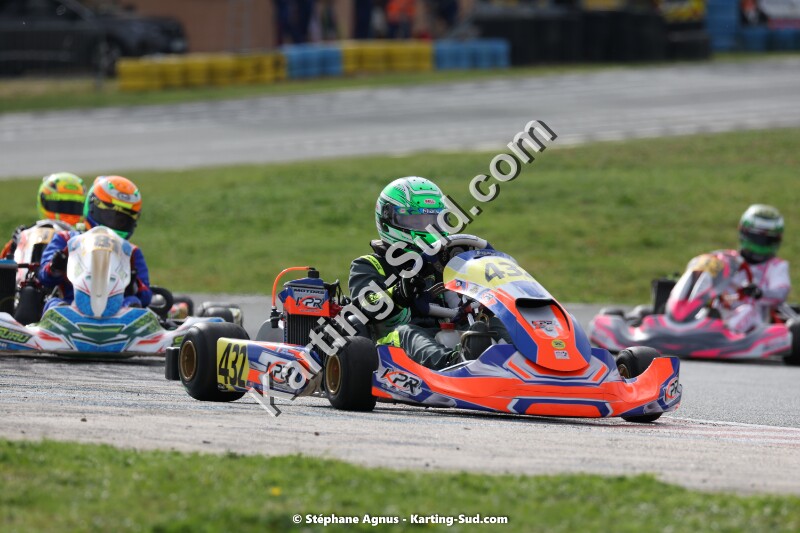 Karting-Sud-2J4A3273.jpg
