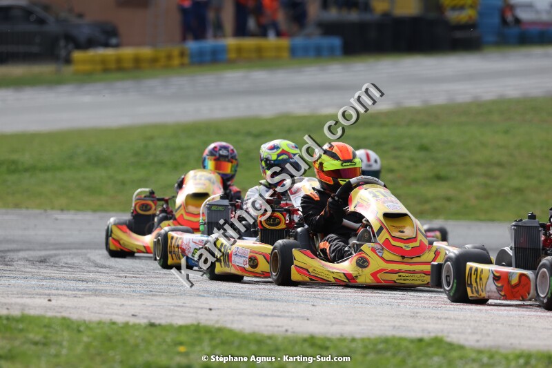 Karting-Sud-2J4A3277.jpg