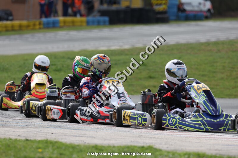 Karting-Sud-2J4A3281.jpg