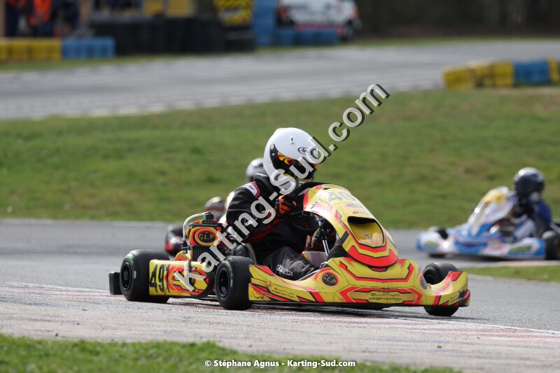 Karting-Sud-2J4A3282.jpg