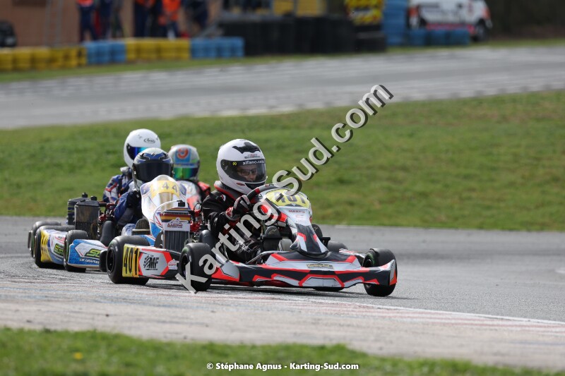 Karting-Sud-2J4A3283.jpg