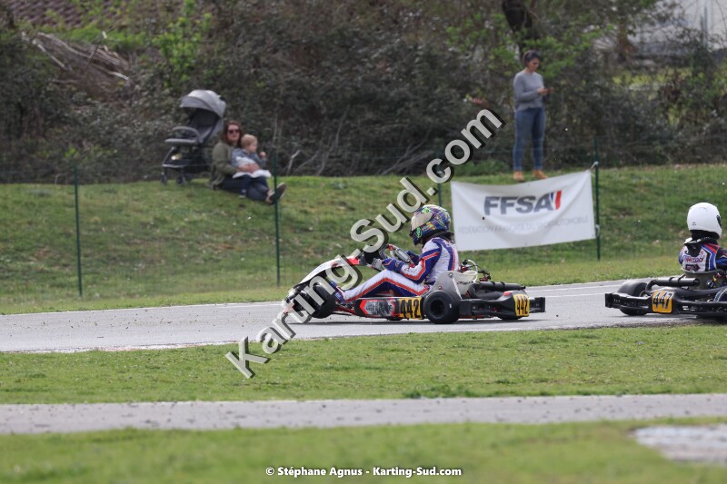 Karting-Sud-2J4A3287.jpg