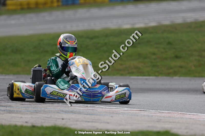 Karting-Sud-2J4A3292.jpg