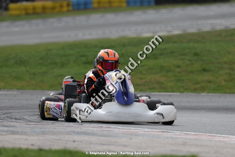 Karting-Sud-2J4A3294.jpg
