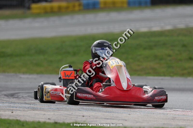 Karting-Sud-2J4A3297.jpg