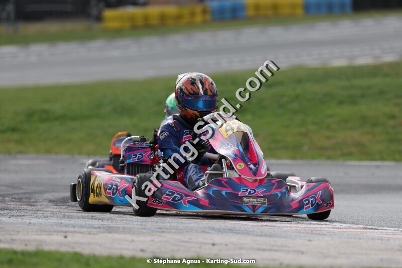 Karting-Sud-2J4A3299.jpg
