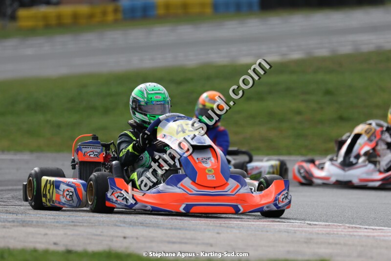 Karting-Sud-2J4A3300.jpg