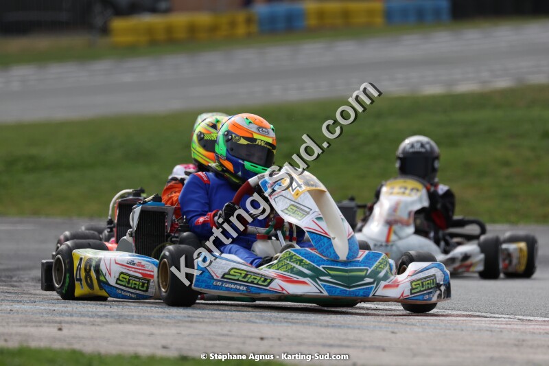 Karting-Sud-2J4A3303.jpg