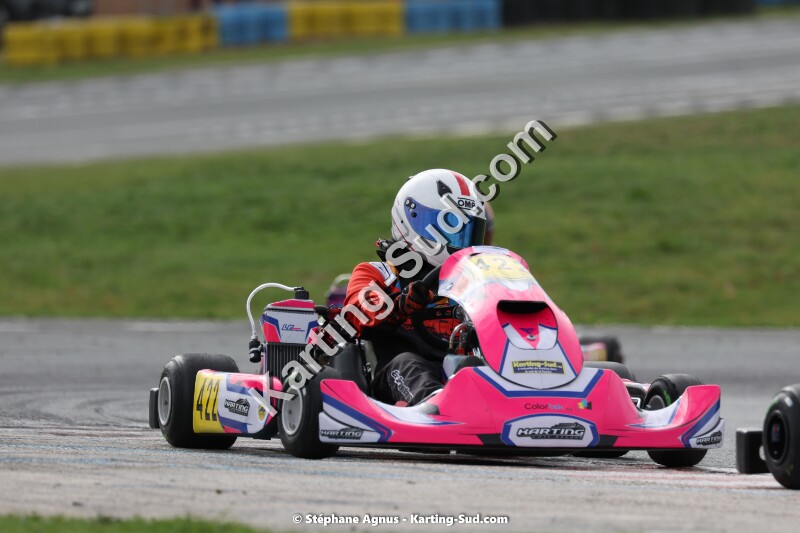 Karting-Sud-2J4A3308.jpg