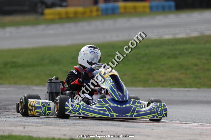 Karting-Sud-2J4A3312.jpg