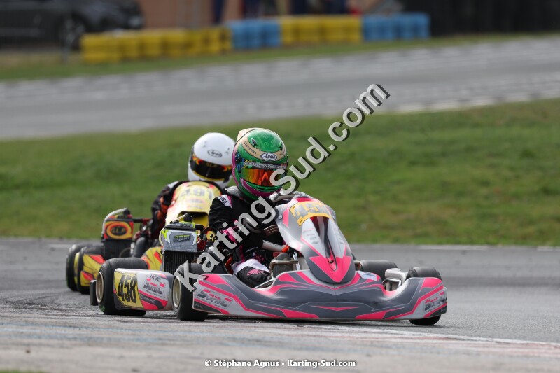 Karting-Sud-2J4A3313.jpg