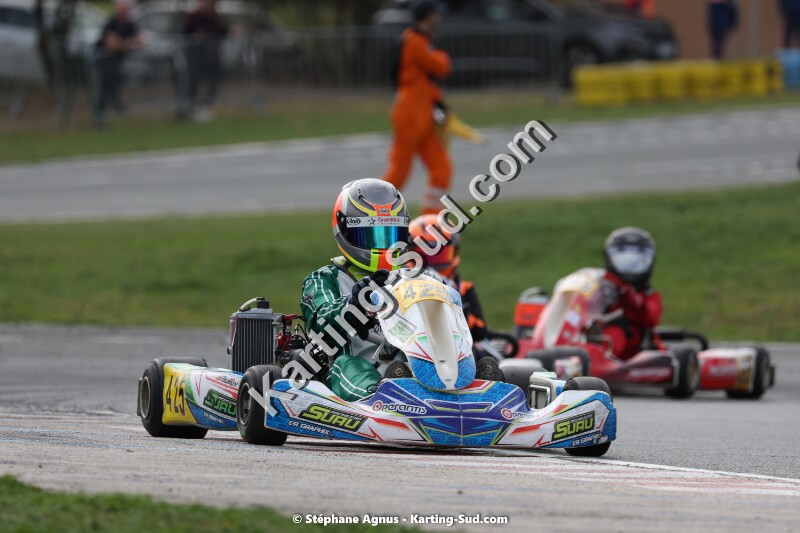 Karting-Sud-2J4A3319.jpg