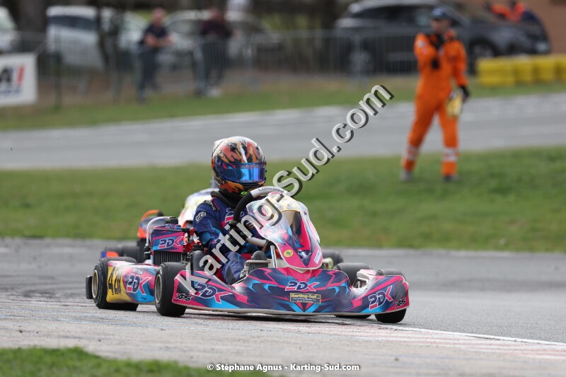 Karting-Sud-2J4A3324.jpg